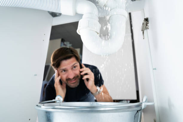 Best Boilers & Radiators  in Humboldt Hill, CA
