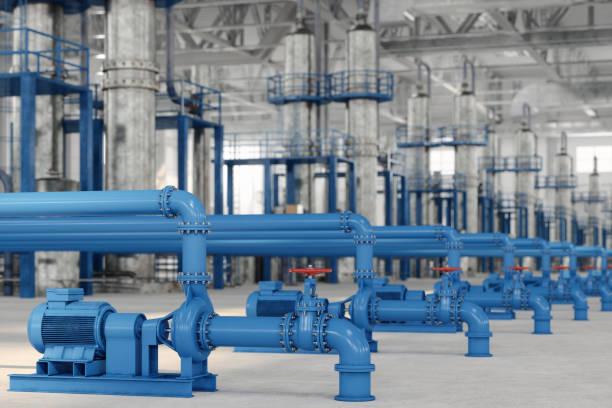 Sprinkler Systems in Humboldt Hill, CA