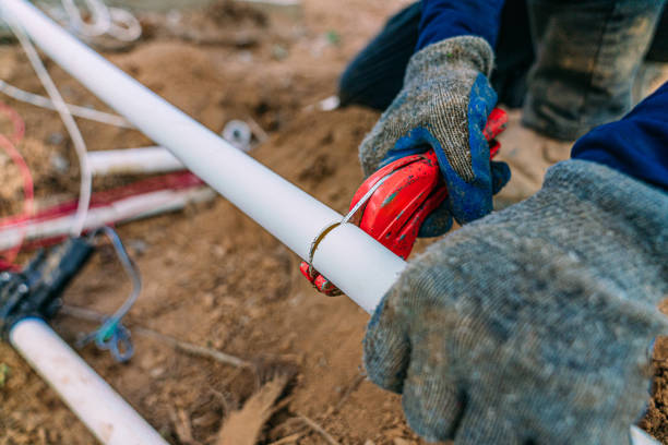  Humboldt Hill, CA Plumbing Pros